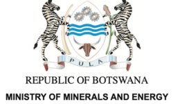 Botswana