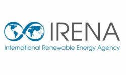 IRENA LOGO