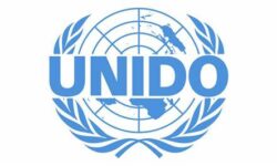 unido logo