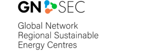 New GNSEC Logo